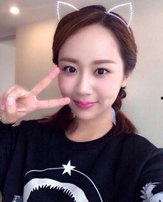 最新爆料杨紫视频,精彩瞬间引网友热议  第2张