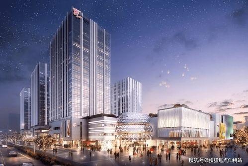 温州最新疫情爆料电话,揭秘疫情动态，共筑安全防线  第2张