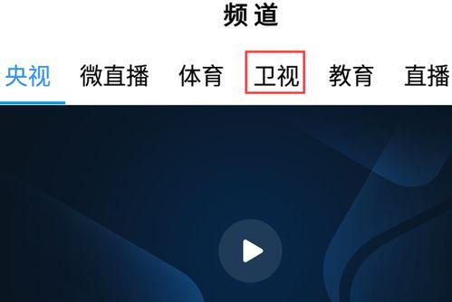 观看东方卫视在线直播,实时捕捉城市脉搏