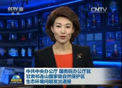 枫丹爆料时间最新消息新闻,揭秘神秘事件背后的真相 第2张 枫丹爆料时间最新消息新闻,揭秘神秘事件背后的真相 第2张