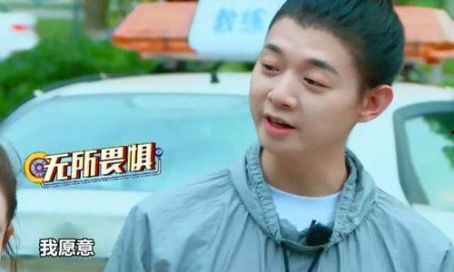 小齐吃瓜娱乐,揭秘娱乐圈幕后故事  第2张