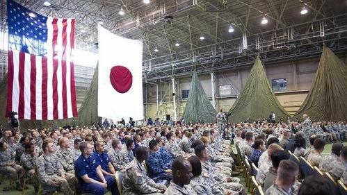 台海民众最新爆料新闻,神秘事件引发民众热议  第2张