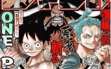 燃烧意志最新更新爆料,全新技能觉醒,战力再升级! 第2张 燃烧意志最新更新爆料,全新技能觉醒,战力再升级! 第2张