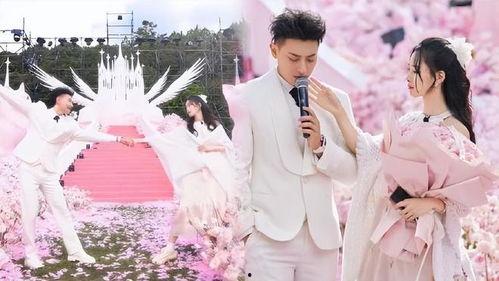 爱求婚最近爆料视频,浪漫求婚现场，甜蜜瞬间引网友热议