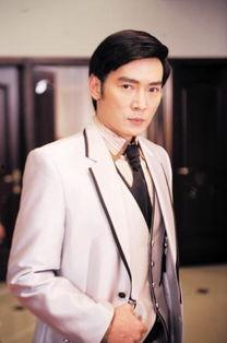 焦恩俊最新爆料图片高清,揭秘不为人知的幕后故事 第3张 焦恩俊最新爆料图片高清,揭秘不为人知的幕后故事 第3张