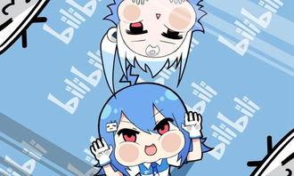 bilibili在线观看H,揭秘热门视频背后的H元素魅力 第2张 bilibili在线观看H,揭秘热门视频背后的H元素魅力 第2张