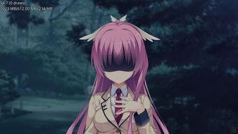 bilibili在线观看H,揭秘热门视频背后的H元素魅力 第3张 bilibili在线观看H,揭秘热门视频背后的H元素魅力 第3张