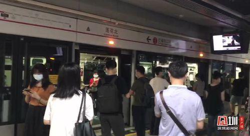 深圳新闻爆料,揭秘某热门事件背后真相 第3张 深圳新闻爆料,揭秘某热门事件背后真相 第3张