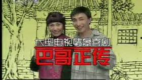 中日爆料张丰毅视频播放,揭秘背后真相