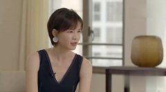 综艺爆料生子视频大全最新,最新生子视频大全，明星辣妈育儿瞬间大揭秘！  第3张