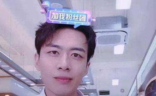 余正洋前女友爆料视频,揭秘背后惊人真相 第3张 余正洋前女友爆料视频,揭秘背后惊人真相 第3张