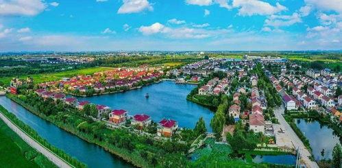 徐州本海爆料最新消息,本海独家揭秘事件内幕