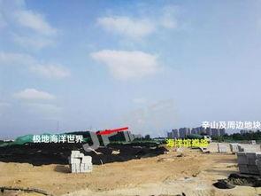 徐州本海爆料最新消息,本海独家揭秘事件内幕 第3张 徐州本海爆料最新消息,本海独家揭秘事件内幕 第3张