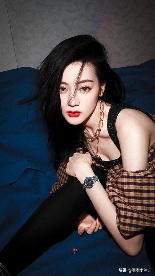 龚俊热巴娱乐爆料视频,揭秘明星幕后故事  第3张