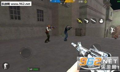 gz火线最新爆料,揭秘游戏新动向与神秘更新内容