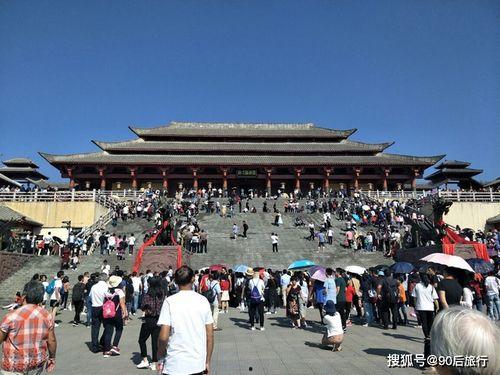 横店高老湿最新爆料,娱乐圈幕后真相大曝光！  第3张