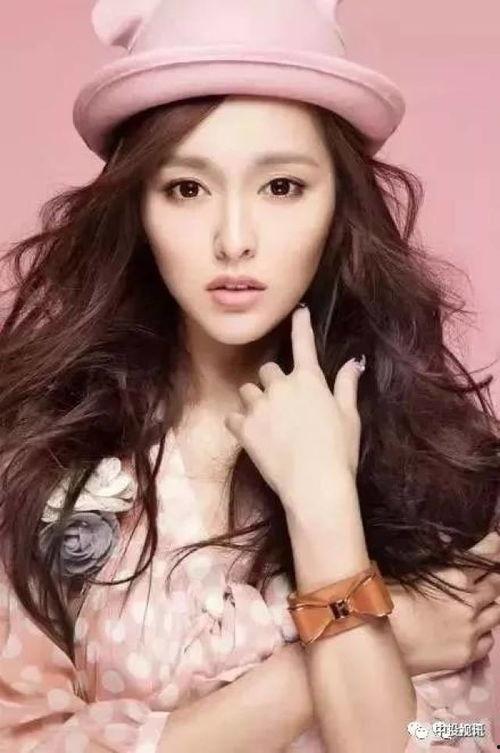 演员关宇直播爆料视频大全,独家爆料视频大全精彩回顾  第2张