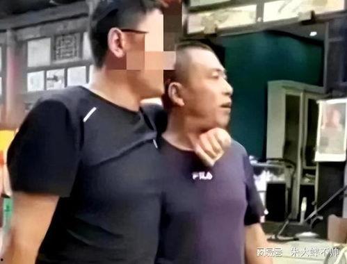 警察爆料视频真实,揭秘真实爆料的背后真相  第2张