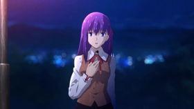 王者第一个爆料视频是谁拍的,王者首个爆料视频幕后拍摄者身份揭晓  第2张