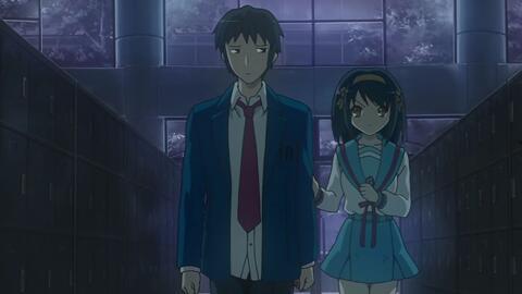 王者第一个爆料视频是谁拍的,王者首个爆料视频幕后拍摄者身份揭晓  第3张