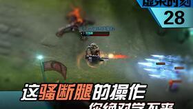 新英雄催化爆料视频大全,视频大全揭秘神秘英雄风采