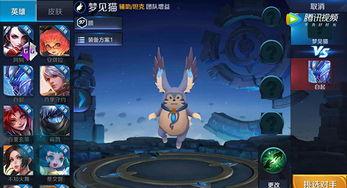 新英雄催化爆料视频大全,视频大全揭秘神秘英雄风采  第2张