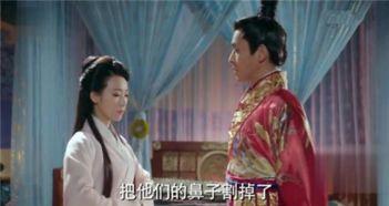 思美人电视刷在线观看,穿越时空的浪漫传奇  第3张