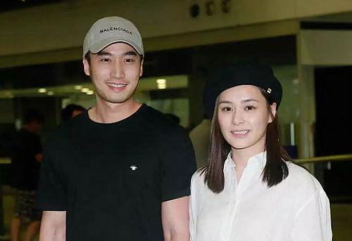 网红吃瓜免费爆料合集下载,揭秘娱乐圈幕后真相  第3张