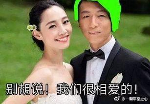 狗仔第二波爆料视频,娱乐圈幕后真相大曝光  第2张