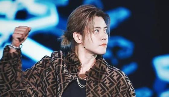 罗志祥爆料张艺芝视频,真相与争议并存  第2张