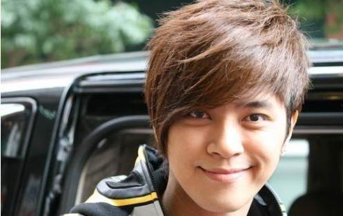 罗志祥爆料张艺芝视频,真相与争议并存  第3张