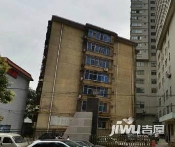 西安小区最新消防爆料,紧急排查行动启动 第2张 西安小区最新消防爆料,紧急排查行动启动 第2张