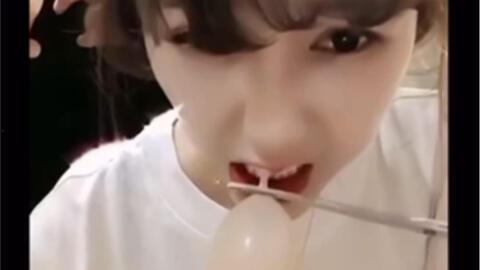 黑蒜姐直播爆料视频下载 第2张 黑蒜姐直播爆料视频下载 第2张