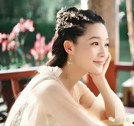 张小寒爆料李沁视频合集,独家爆料,揭开明星生活面纱 第3张 张小寒爆料李沁视频合集,独家爆料,揭开明星生活面纱 第3张