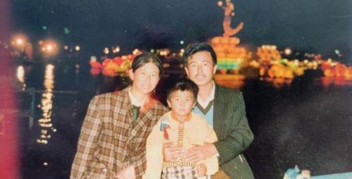 邹阳最新爆料,揭秘娱乐圈惊人内幕