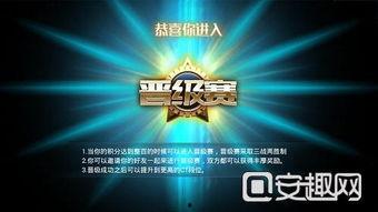 ct最新活动爆料,揭秘神秘爆料,精彩不容错过! 第2张 ct最新活动爆料,揭秘神秘爆料,精彩不容错过! 第2张