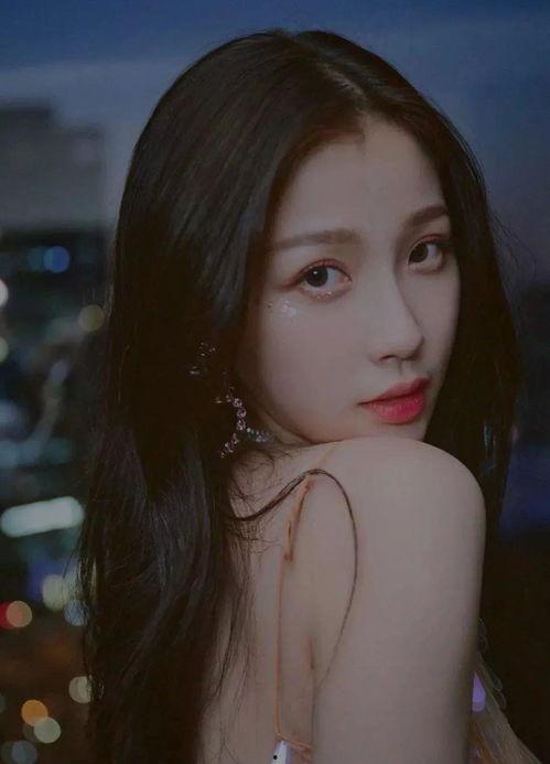 娱乐吃瓜酱金星和虞书欣,娱乐吃瓜酱带你揭秘幕后故事  第2张