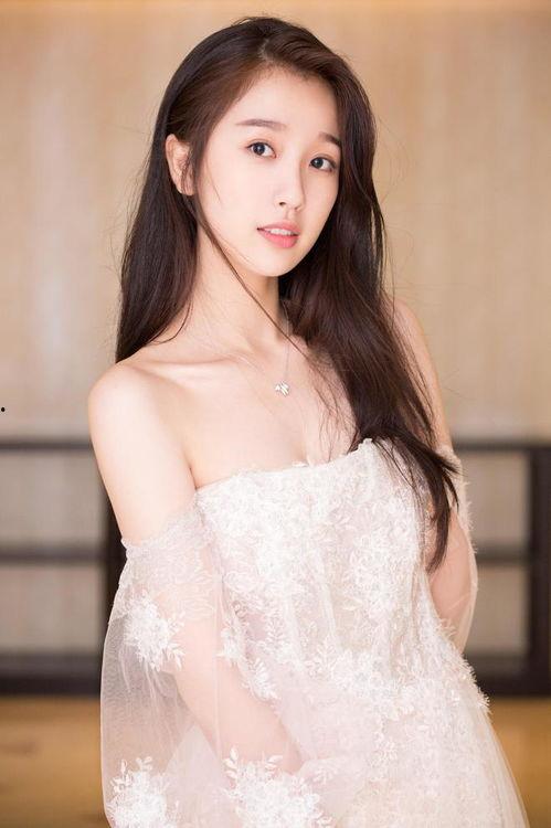 娱乐吃瓜酱金星和虞书欣,娱乐吃瓜酱带你揭秘幕后故事  第3张