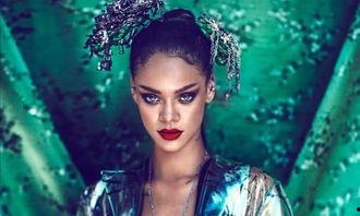 欧美娱乐圈明星爆料,揭秘明星背后的真实生活 第2张 欧美娱乐圈明星爆料,揭秘明星背后的真实生活 第2张