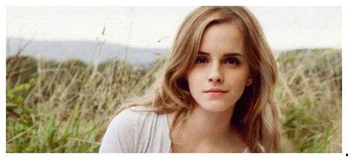 欧美娱乐圈明星爆料,揭秘明星背后的真实生活 第3张 欧美娱乐圈明星爆料,揭秘明星背后的真实生活 第3张