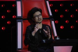 马东爆料好声音视频