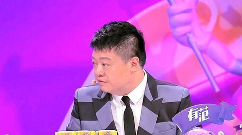 马东爆料好声音视频  第2张