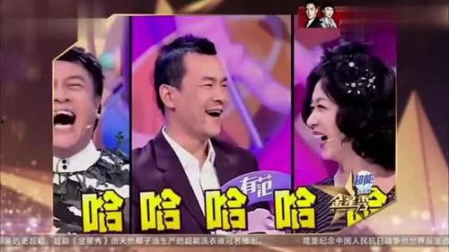 马东爆料好声音视频  第3张