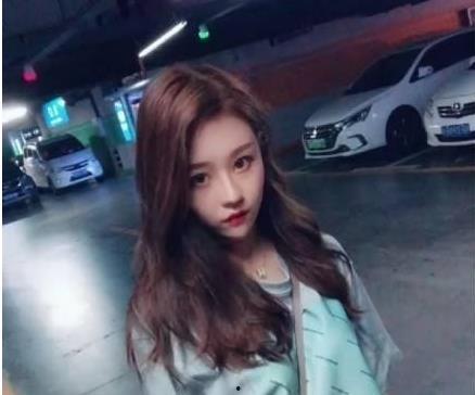 广州刘小姐爆料视频最新,揭秘事件背后惊人真相 第3张 广州刘小姐爆料视频最新,揭秘事件背后惊人真相 第3张