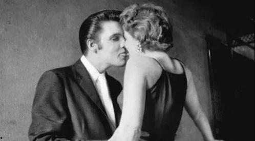 猫王女儿爆料视频,独家爆料视频曝光惊人内幕