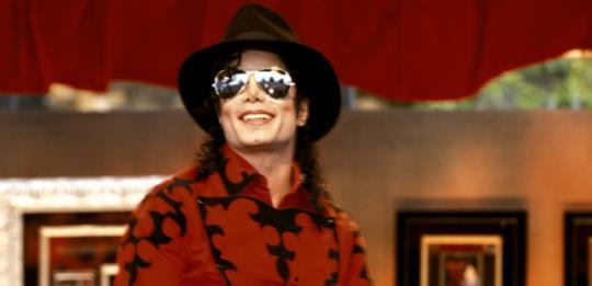 猫王女儿爆料视频,独家爆料视频曝光惊人内幕  第3张