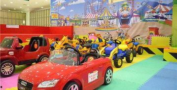 甜瓜游乐场最新爆料汽车,全新概念汽车震撼亮相 第2张 甜瓜游乐场最新爆料汽车,全新概念汽车震撼亮相 第2张