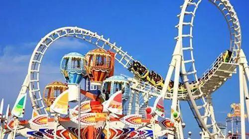 甜瓜游乐场最新爆料汽车,全新概念汽车震撼亮相 第3张 甜瓜游乐场最新爆料汽车,全新概念汽车震撼亮相 第3张