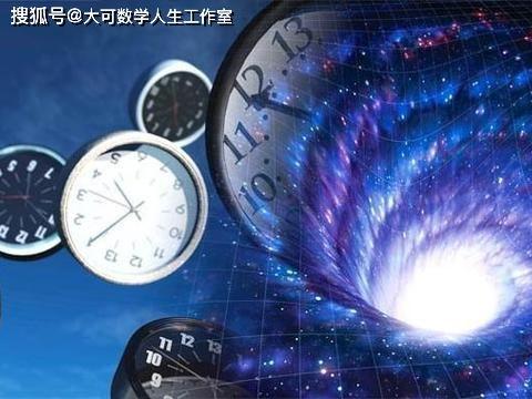 时光机器在线观看56