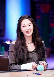 张雨绮最新爆料,揭秘娱乐圈背后的惊人真相 第3张 张雨绮最新爆料,揭秘娱乐圈背后的惊人真相 第3张